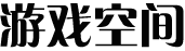 中江县新闻网